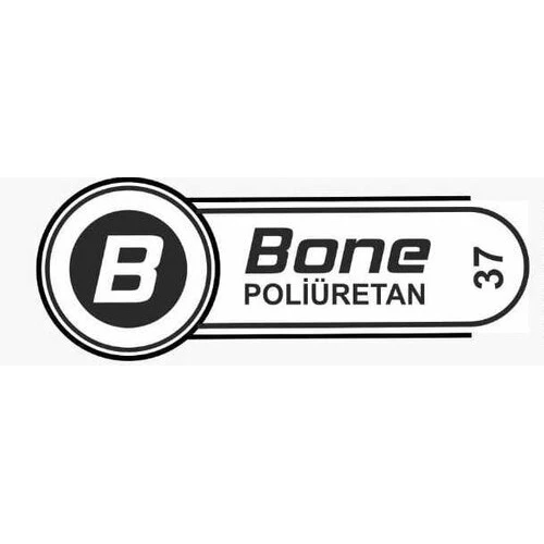 Bone tm
