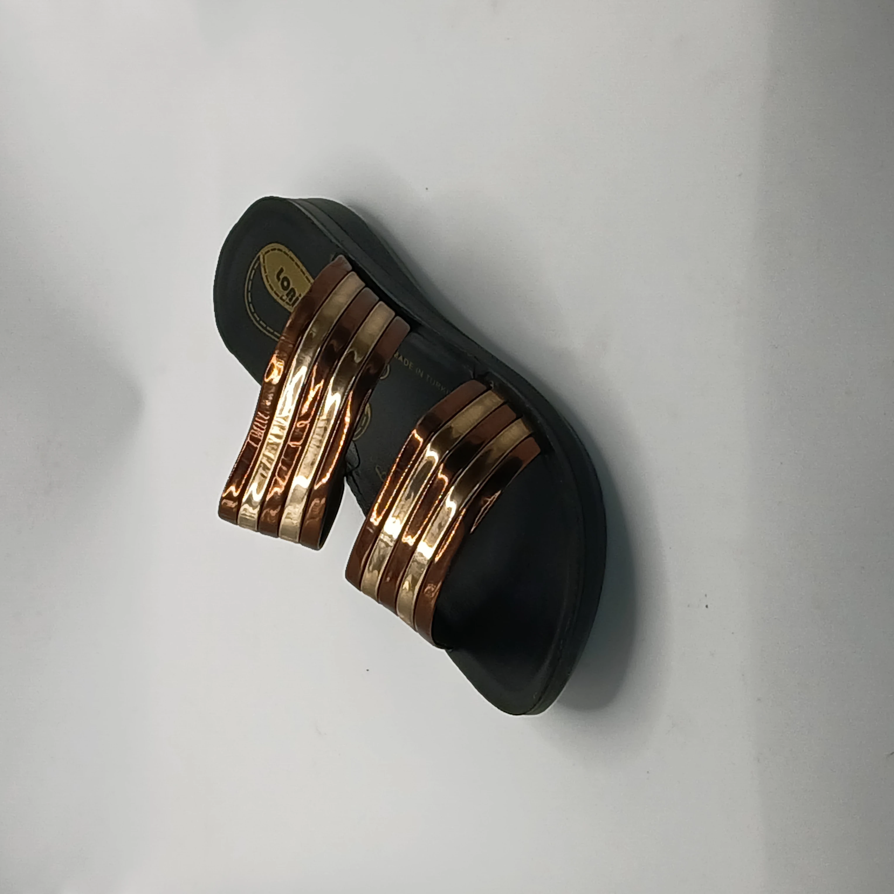 0100-1 Paquet 36-41