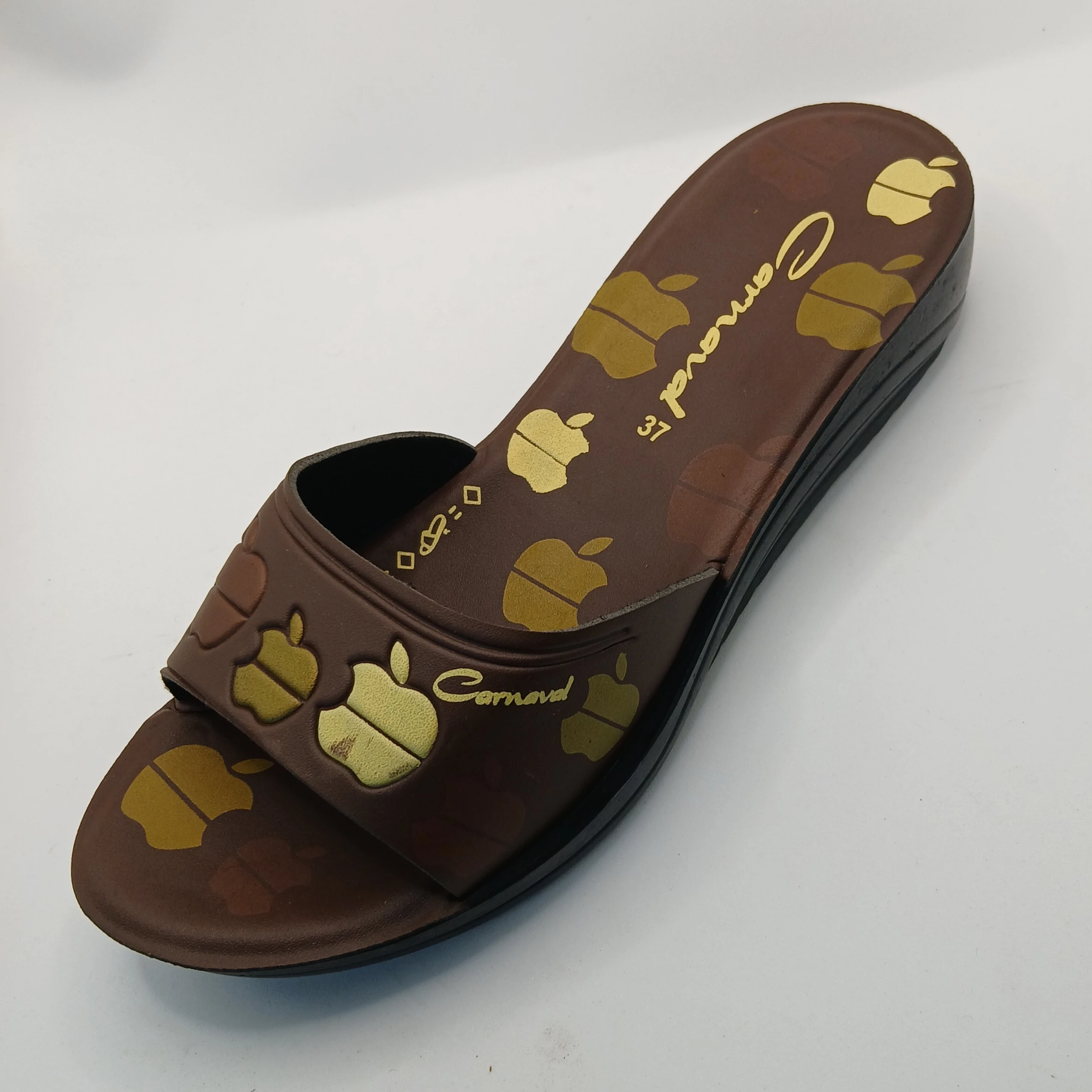 Iphone Deme-1 Paquet 36-41