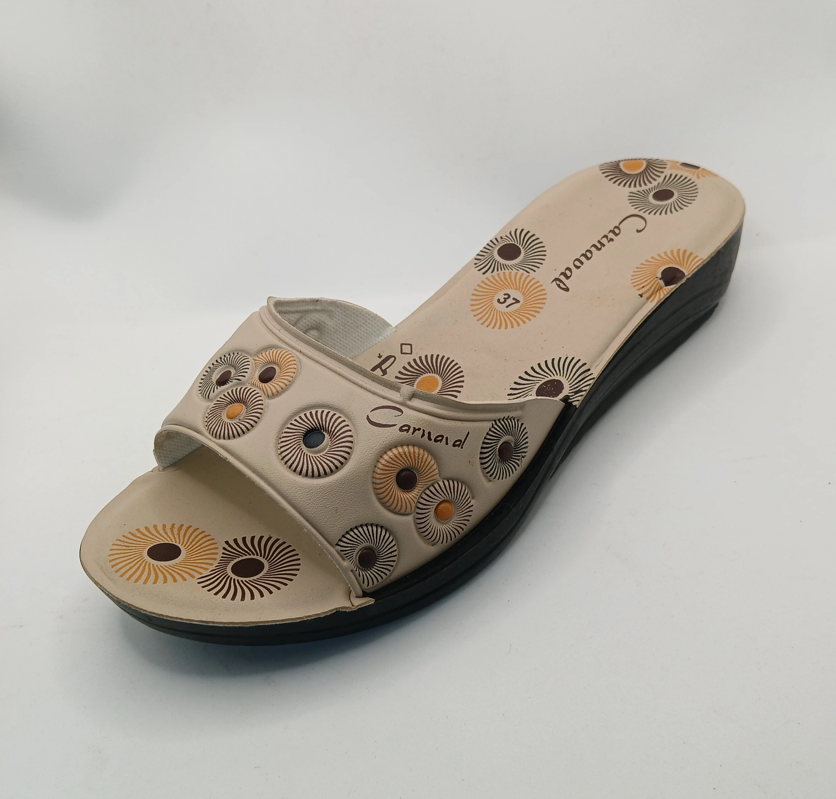 Iphone Deme-3 Paquet 36-41