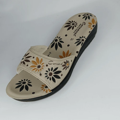 Iphone Deme-6 Paquet 36-41